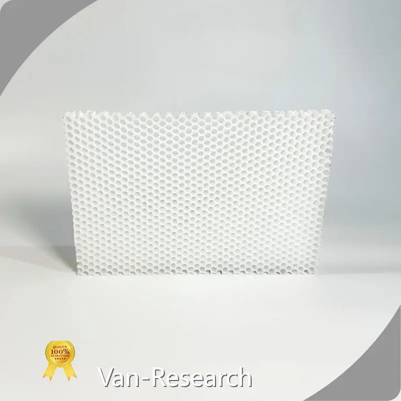Top Honeycomb Lightweight Panels Honeycomb Lightweight Panels Company 1