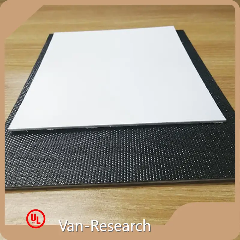 Factory Direct Fiberglass Plastic Sheets with Custom Services 1