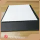 Factory Direct Fiberglass Plastic Sheets with Custom Services 1