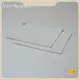 Fiberglass Reinforced Plastic Panels Paypal - - Van-Research 1