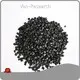 Glass Fibre Composites White/black - - Van-Research 1