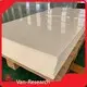 Glass Reinforced Composite 45% to 75% White/blackmade in China 1