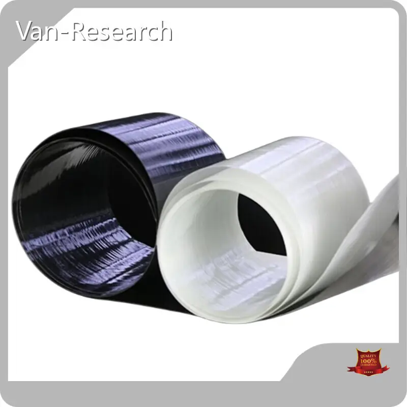 Factory Direct Gfrp Composite Material 1