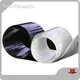 Factory Direct Gfrp Composite Material 1