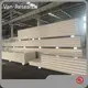 Factory Direct Pu Sandwich Panel Price List 1