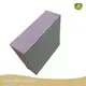 Insulated Sandwich Panel From China 1