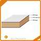 Bulk Honeycomb Core Panel Price List 1