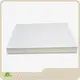 Polyurethane Sandwich Panel Best Supplier 1