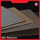 Van-Research Sandwich Eps Panel Sandwich Eps Panelfactory 1