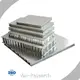 Lightweight Composite Material by Van-Research 1
