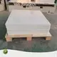 Polyurethane Sandwich Panel by Van-Research 1