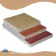 Wholesale Pp Honeycomb Sheet Price List 1