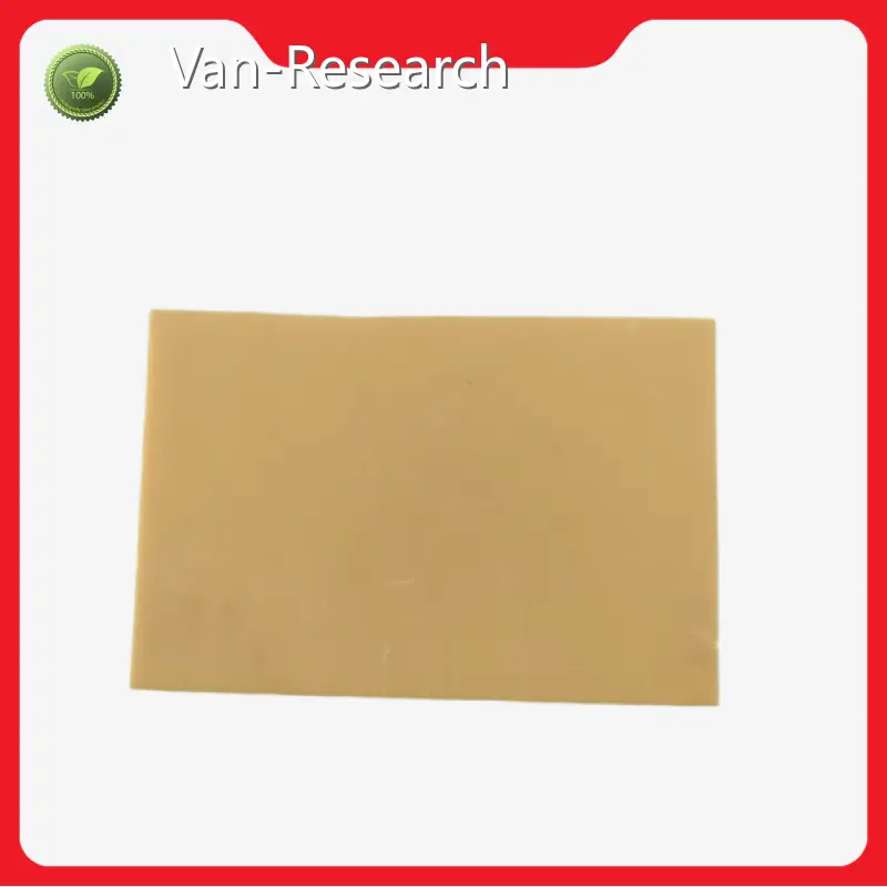 Bulk Honeycomb Lightweight Panels All Sizes 1
