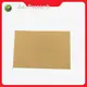 Bulk Honeycomb Lightweight Panels All Sizes 1