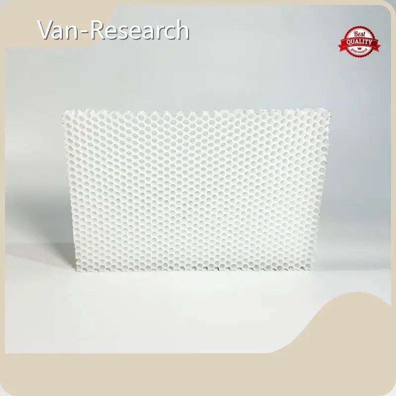 Core Materials From China ≤1350mm 1