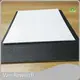 Glass Fiber Reinforced Plastic Panels FR2-002 Wholesale - Van-Research 1
