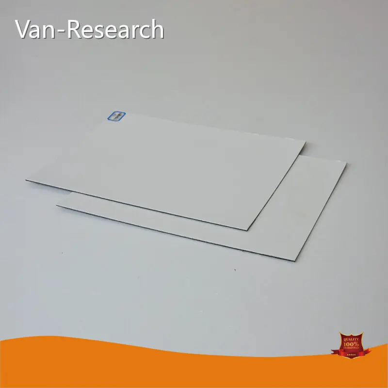 Glass Reinforced Plastic Panels Factory Negotiate 1