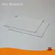Glass Reinforced Plastic Panels Factory Negotiate 1