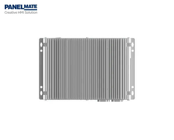 PanelMate Industrial Rugged Pc CE/FCC Class Asupplier 2