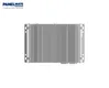 PanelMate Industrial Rugged Pc CE/FCC Class Asupplier 2