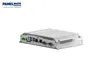 PanelMate Industrial Rugged Pc CE/FCC Class Asupplier 3