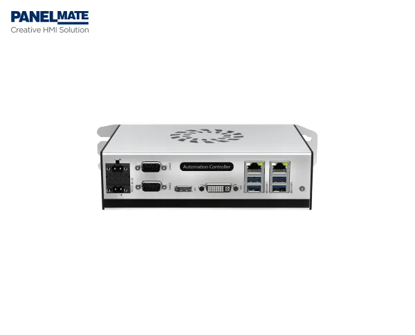 Rugged Industrial Pc Best Brand 4xUSB3.0，built-in 1xUSB2.0（hardware USB Softdog）personalized 3