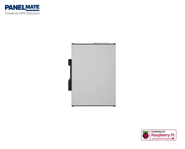 Bepoke Programmable Logic Controller Panel Programmable Logic Controller Panel Company 3