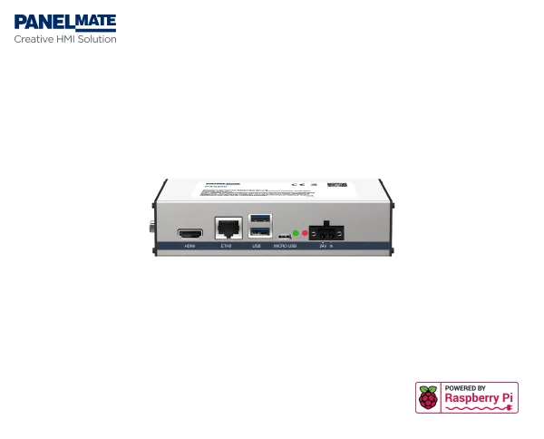 Bepoke Programmable Logic Controller Panel Programmable Logic Controller Panel Company 2