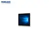 Factory Direct Industrial Panel Pc Manufacturers Price List 3