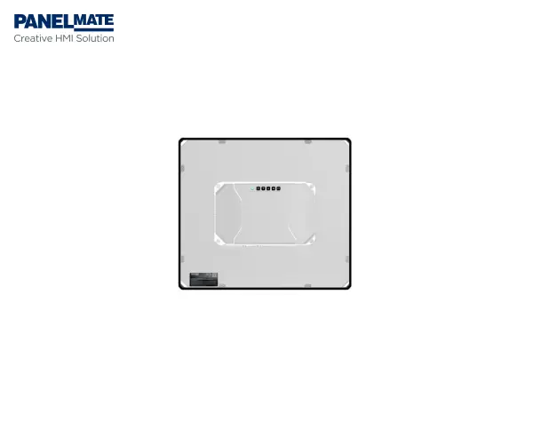 Factory Direct Industrial Panel Pc Manufacturers Price List 4