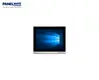 Top Industrial Pc Monitor Industrial Pc Monitor Company 3