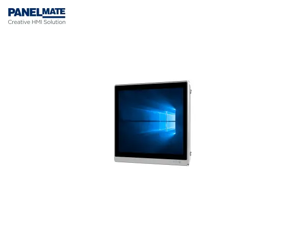 Top Industrial Pc Monitor Industrial Pc Monitor Company 2