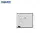 Top Industrial Pc Monitor Industrial Pc Monitor Company 4