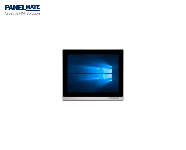 The Benefits of Using Smart Industrial Monitors in Your Operations 1