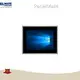 Cheapest Industrial All in One Pc Touch Screen Personalized Fast Delivery 1