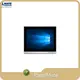 Factory Direct Industrial Panel Pc Manufacturers Price List 1