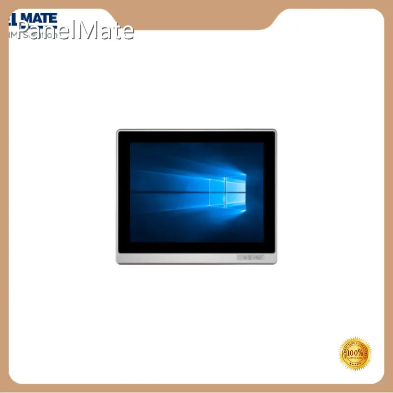 Bepoke Industrial Monitor with Good Price Best Brand 1