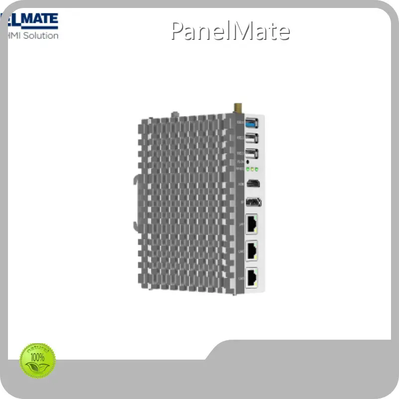 Factory Direct Ruggedized Industrial Computer Company for Workplace 1