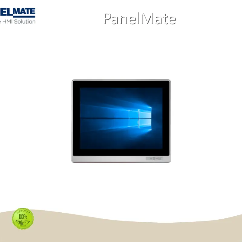 Raspberry Panel Pc Best Supplier Company0 ~ 55℃ 1