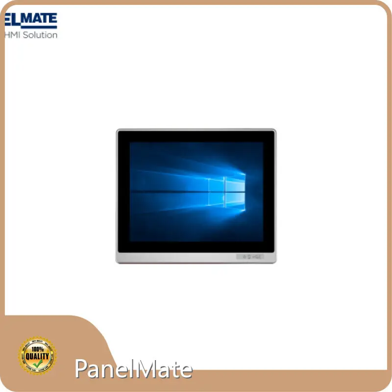 PanelMate Industrial All in One Computer >85% Industrial All in One Computersupply 1