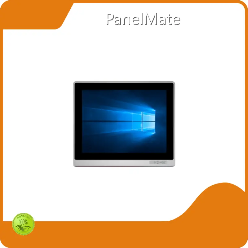 Bepoke Industrial Pc Monitor Price List 1