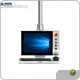 Industrial Pc Screen Best Brand 21 Wmanufacturing 1