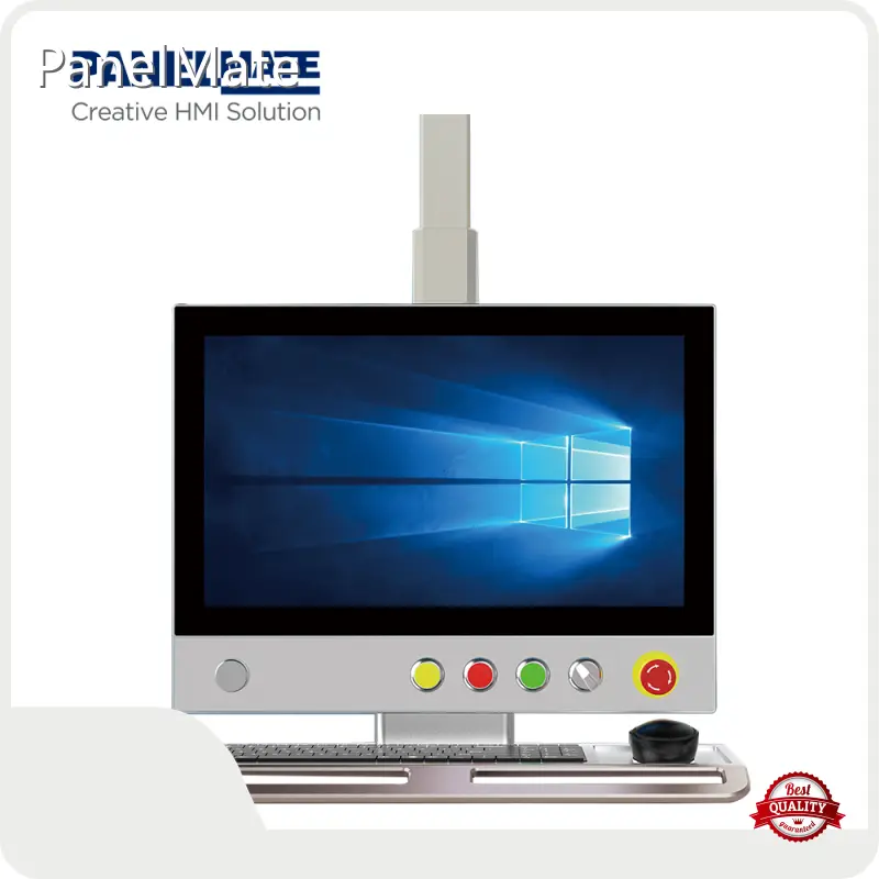 Cheapest Wall Mount Pc Screen for Sale 1