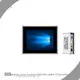 Top Industrial Pc Monitor Industrial Pc Monitor Company 1