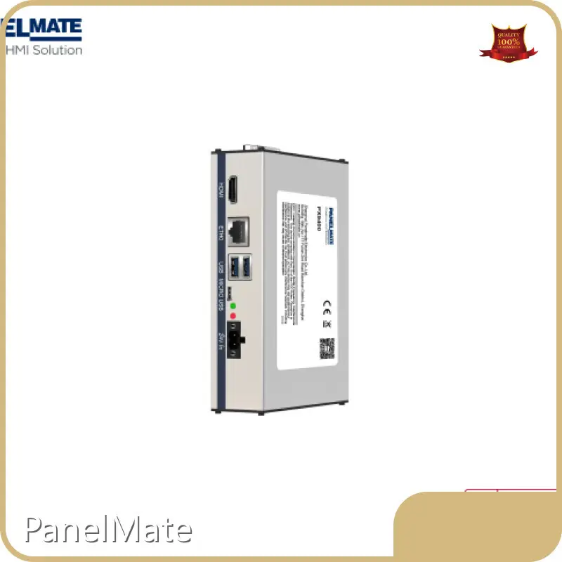 Oem & Odm Logic Controller Logic Controller Company 1