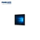 Industrial Lcd Monitor LED - for Different Industries - PanelMate 3