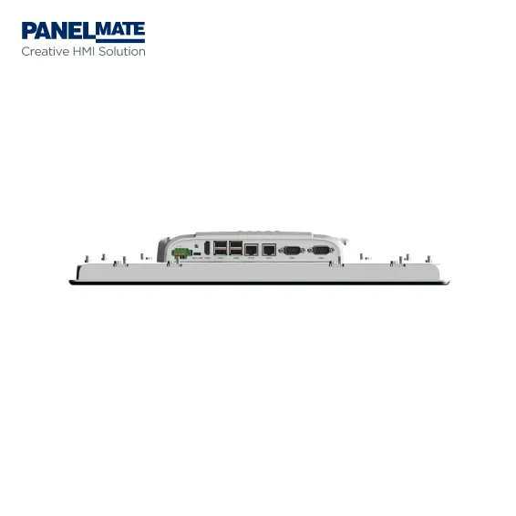 All in One Pc Oem for Different Industries Etcmanufacturing 5