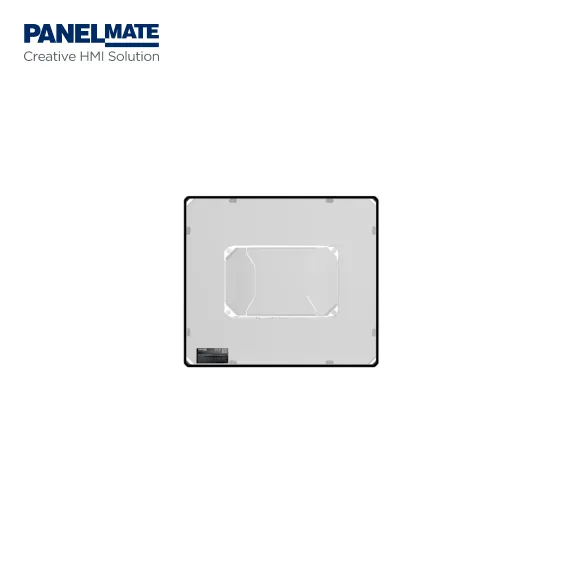 All in One Pc Oem for Different Industries Etcmanufacturing 4