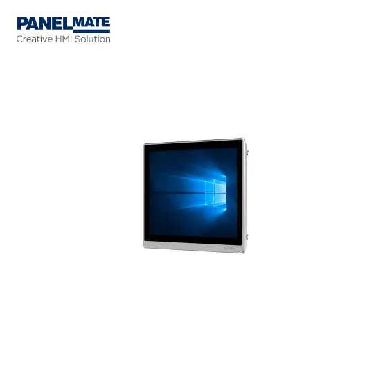 All in One Pc Oem for Different Industries Etcmanufacturing 2