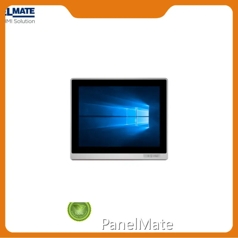 Bulk Industrial Aio Pc for Wholesale 1